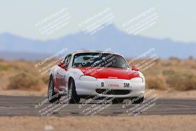 media/Feb-17-2024-Nasa AZ (Sat) [[ca3372609e]]/4-Race Group A/Session 2 Qualify (Turn 16)/
